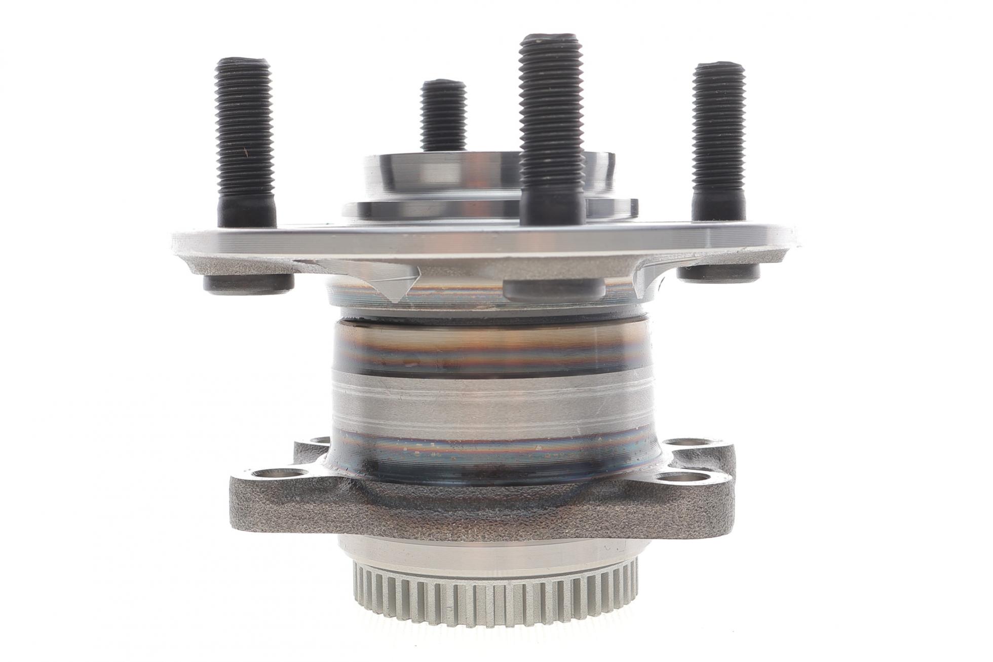 WBH4012 KAVO PARTS